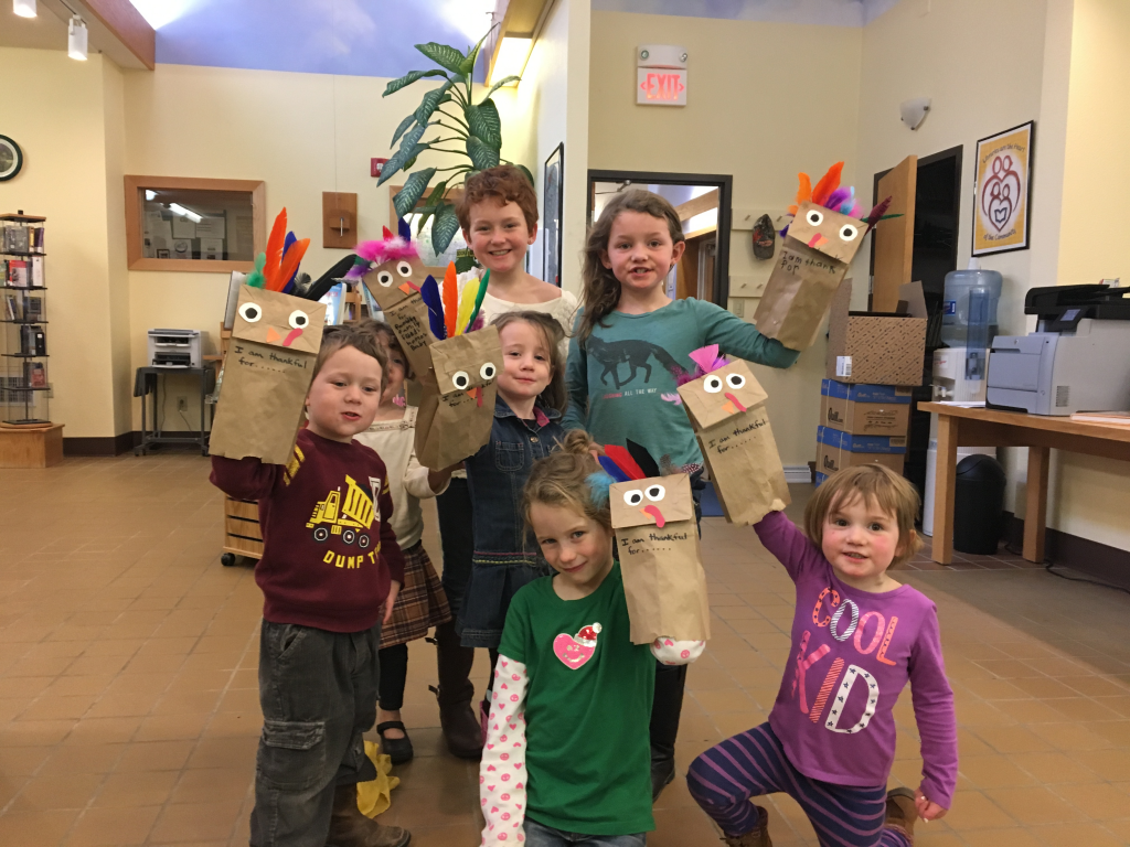 Soldiers Grove Library News Soldiers Grove Public Library